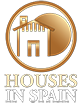 Casas en España Inmobiliaria