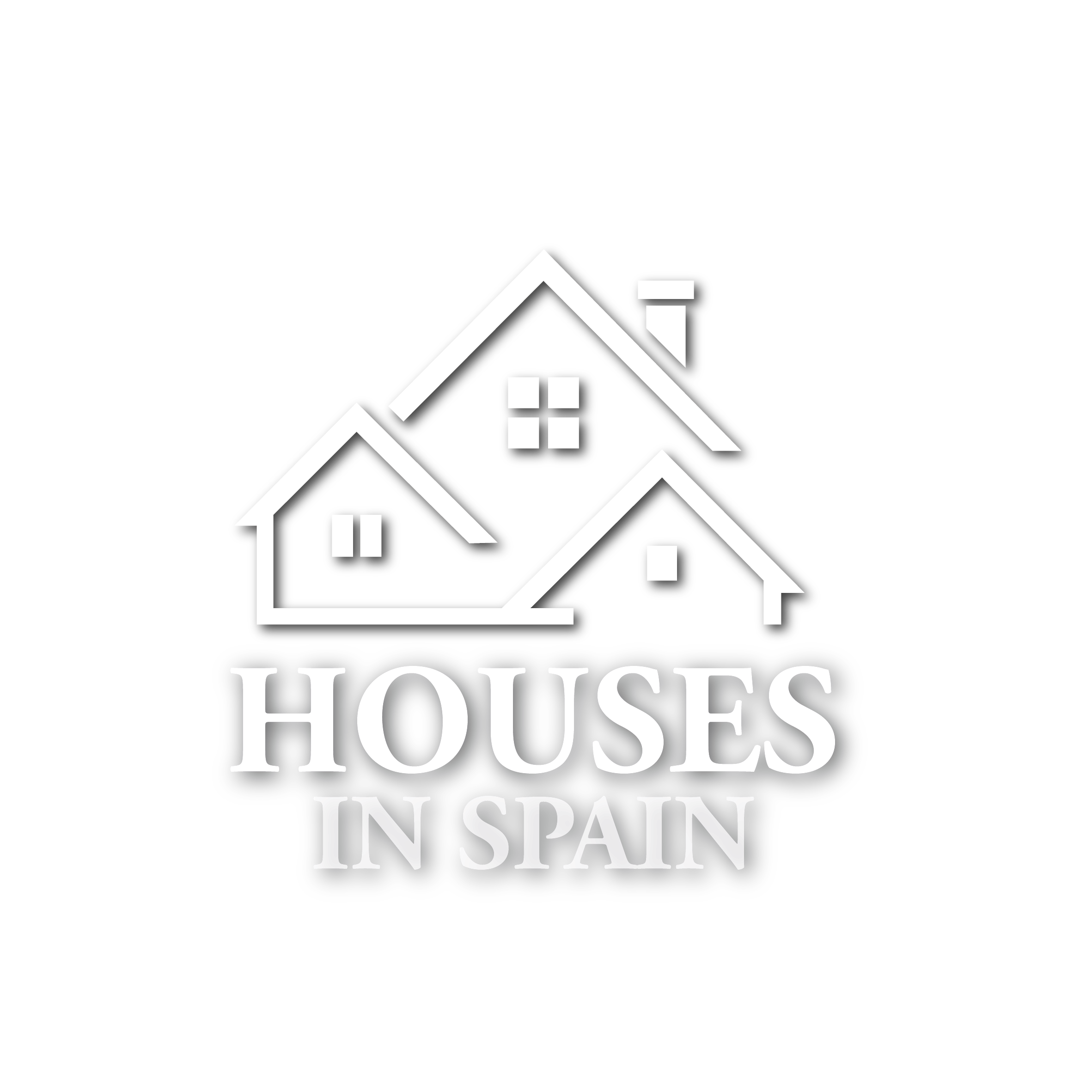 Casas en España Inmobiliaria
