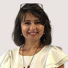 Casas en España Inmobiliaria