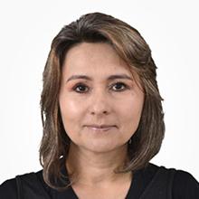 Casas en España Inmobiliaria