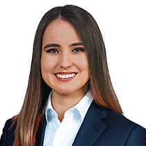 Casas en España Inmobiliaria
